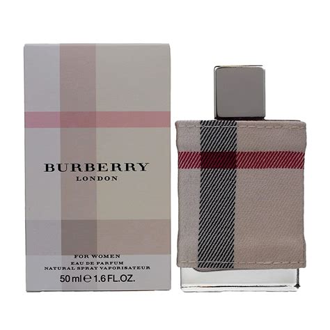 burberry londonprofumo|perfume burberry london 50ml.